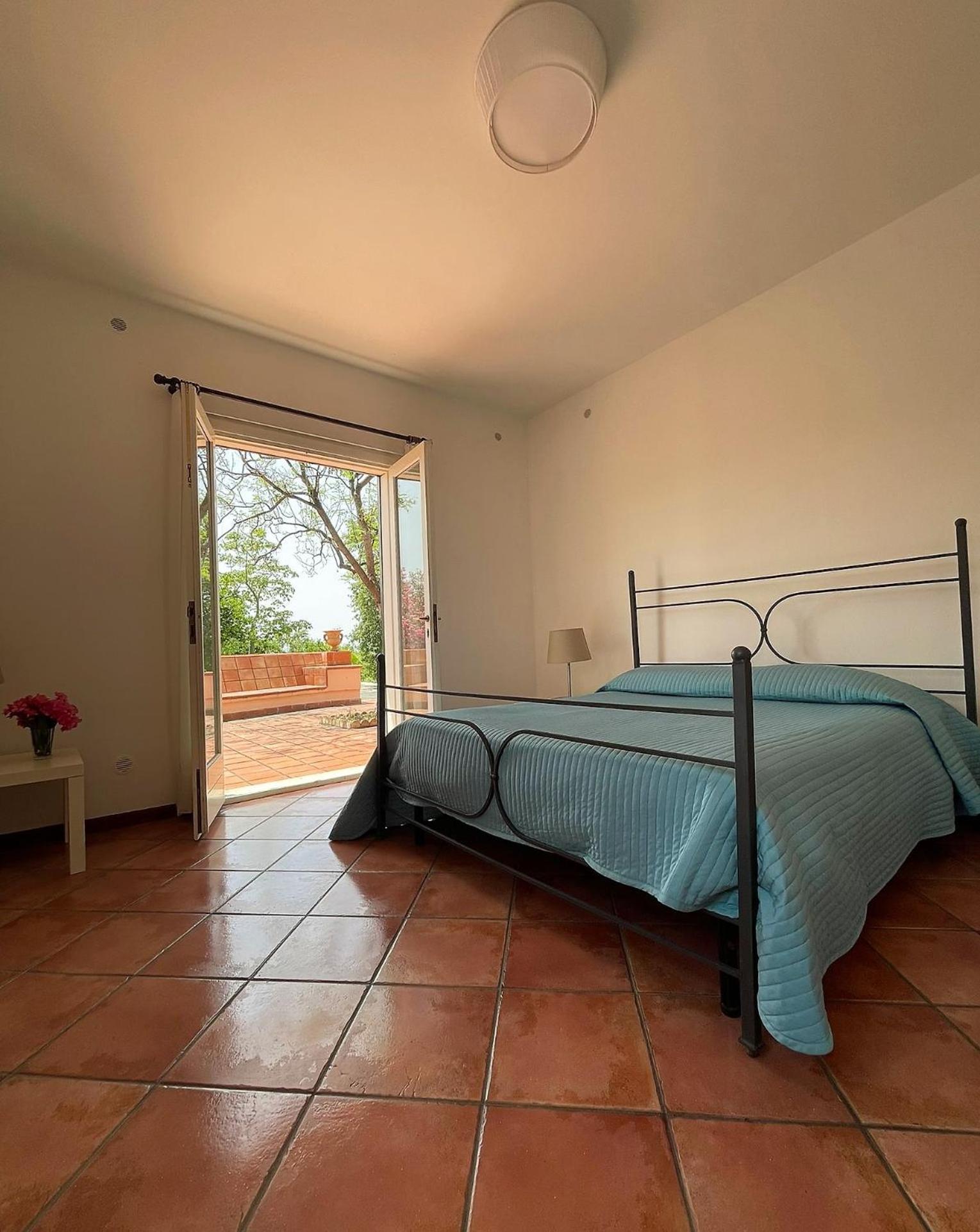 Agriturismo Gianferrante Paterno  Dış mekan fotoğraf