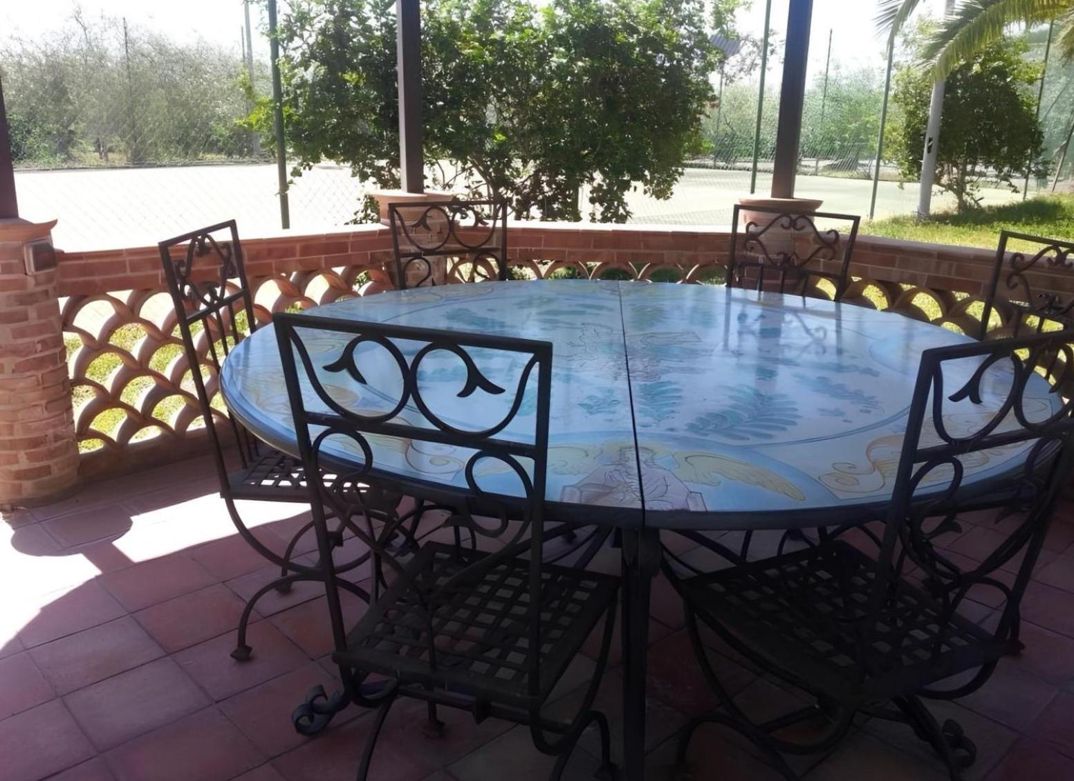 Agriturismo Gianferrante Paterno  Dış mekan fotoğraf